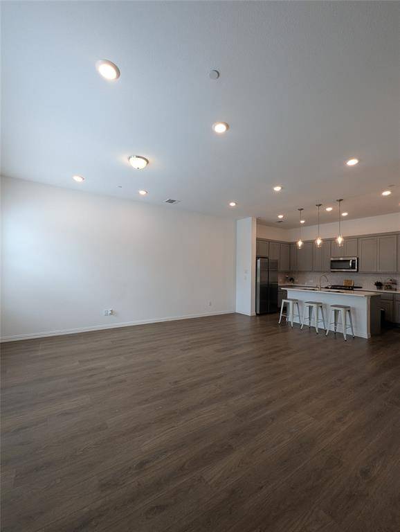 2257 Adena Springs Drive, Allen, TX 75013
