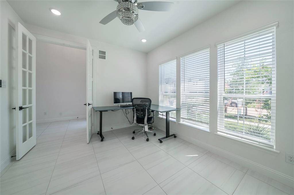 10339 Beaver Dam Drive, Frisco, TX 75035