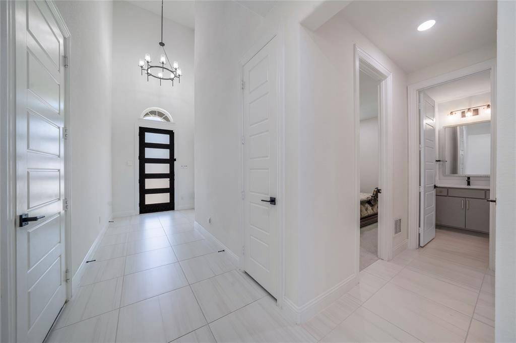 10339 Beaver Dam Drive, Frisco, TX 75035