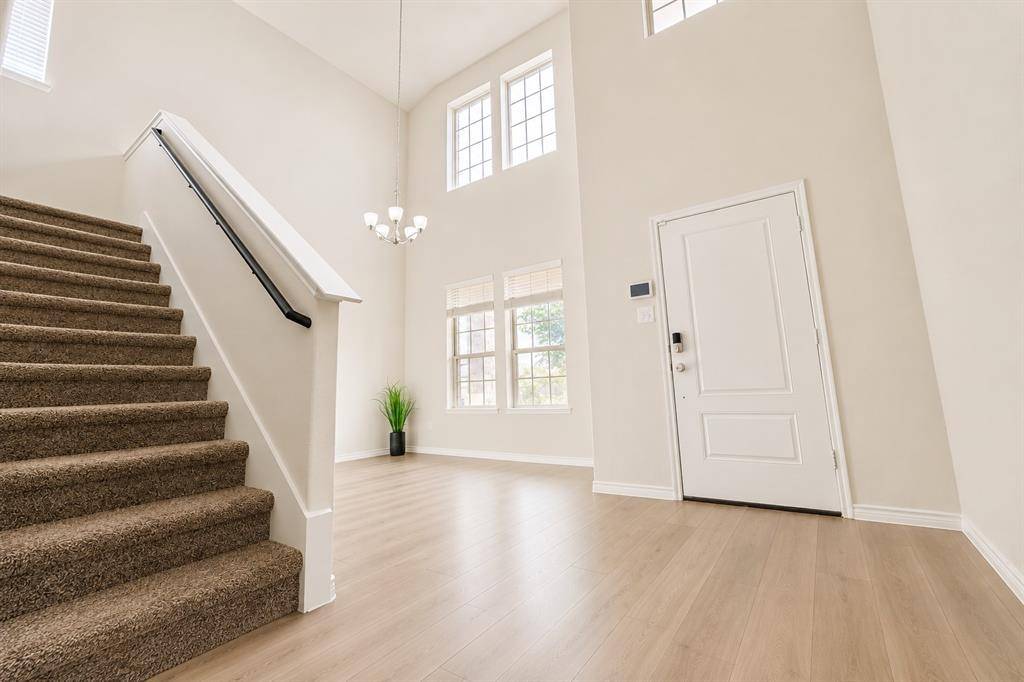 4153 Agatha Lane, Celina, TX 76227