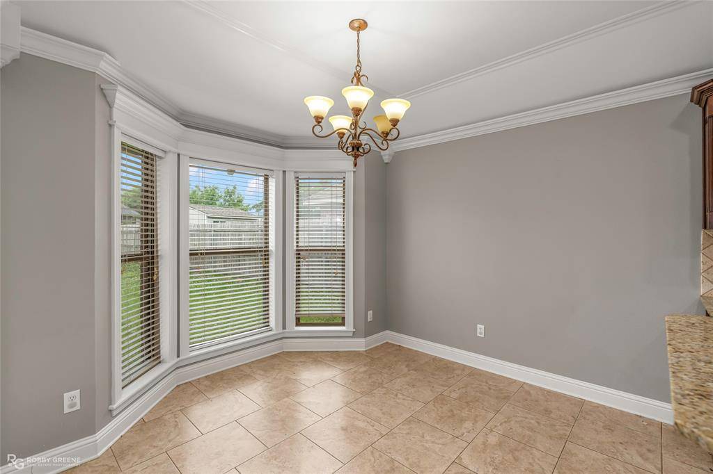 524 Fox Cove, Haughton, LA 71037