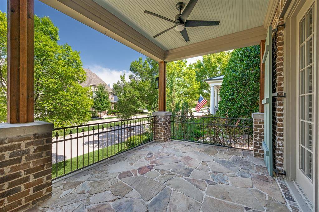 2305 STATE Boulevard, Mckinney, TX 75071