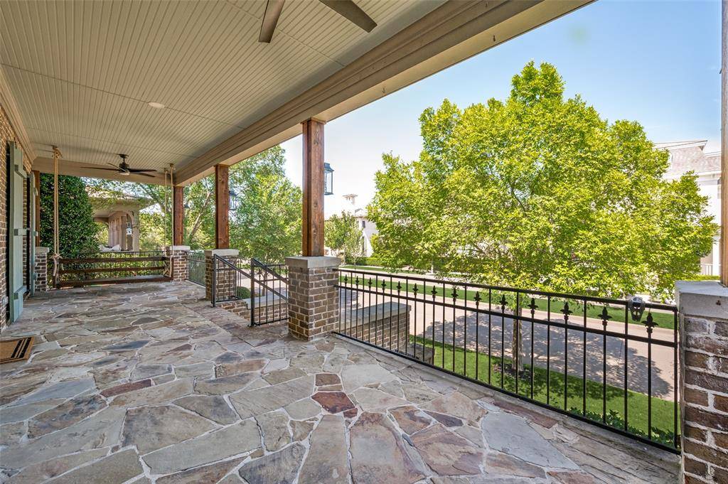 2305 STATE Boulevard, Mckinney, TX 75071