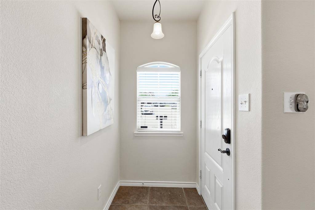 6812 Regello Drive, Frisco, TX 75034