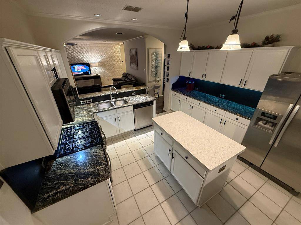 2860 Wild Oak Lane, Rockwall, TX 75032