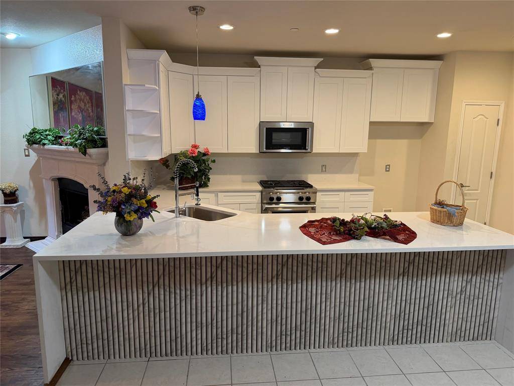 Address not disclosed, Frisco, TX 75034