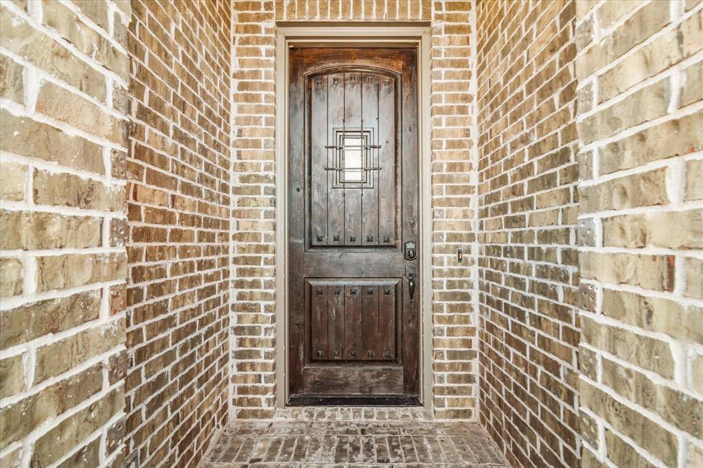 16400 Stillhouse Hollow Court, Prosper, TX 75078