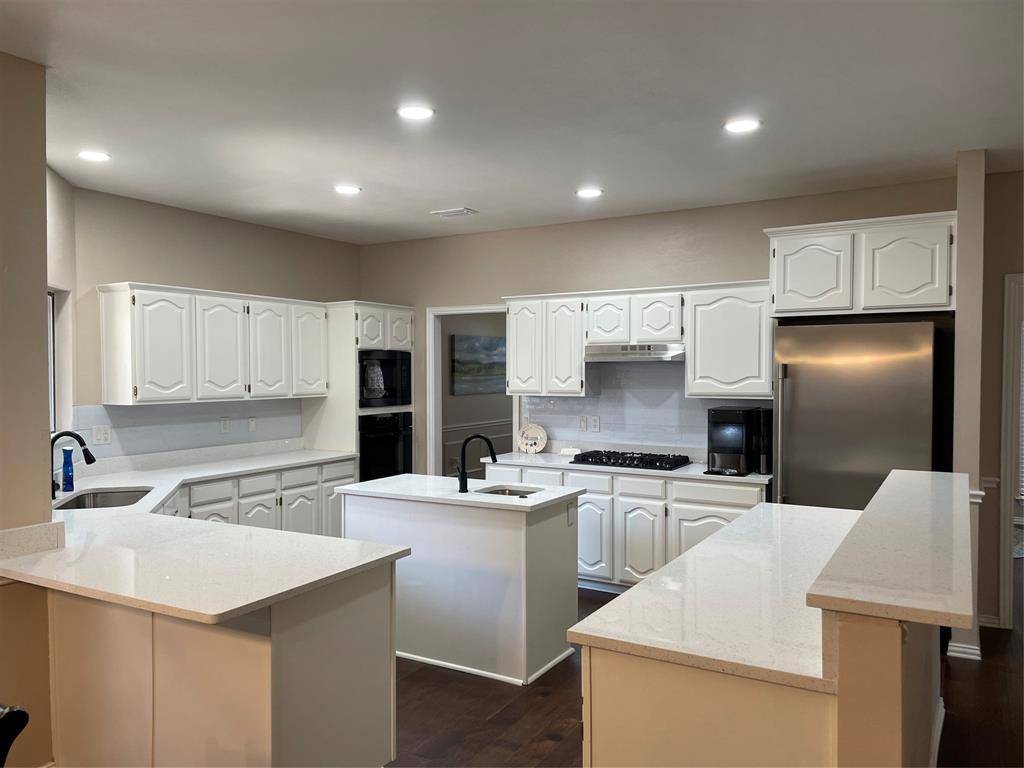 1808 Falmouth Drive, Plano, TX 75025