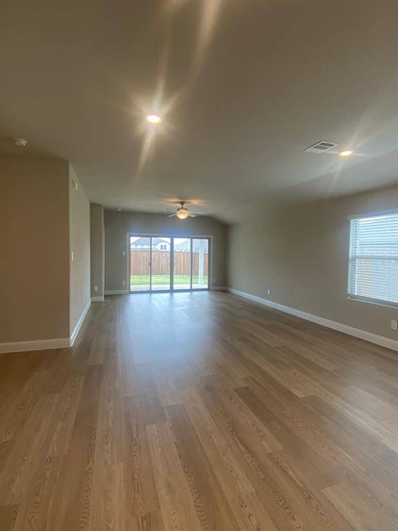 1209 Gardendale Hollow Lane, Anna, TX 75409
