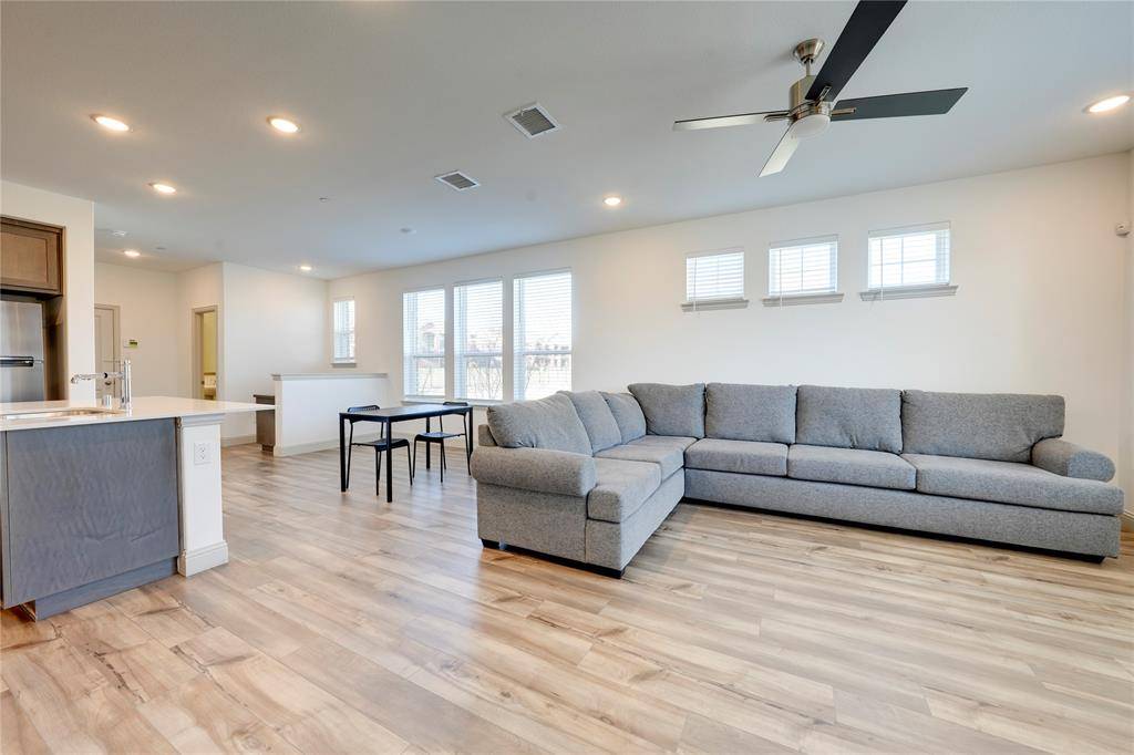 3516 Zellwood Lane, Mckinney, TX 75069
