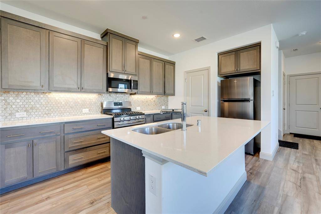 3516 Zellwood Lane, Mckinney, TX 75069