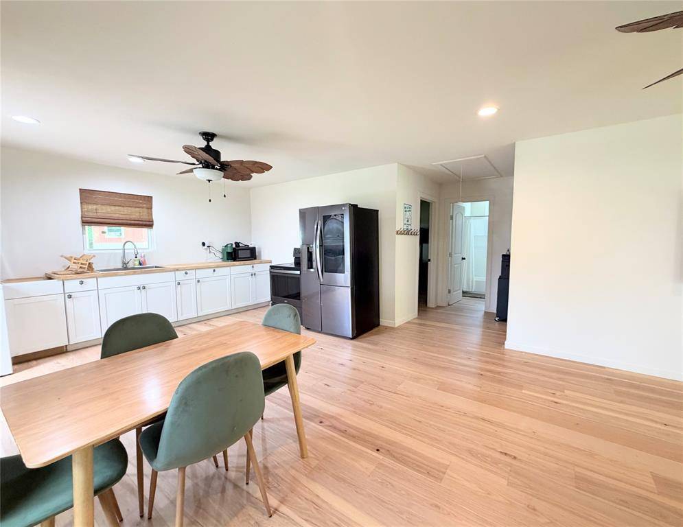 1601 LCR 822, Groesbeck, TX 76642