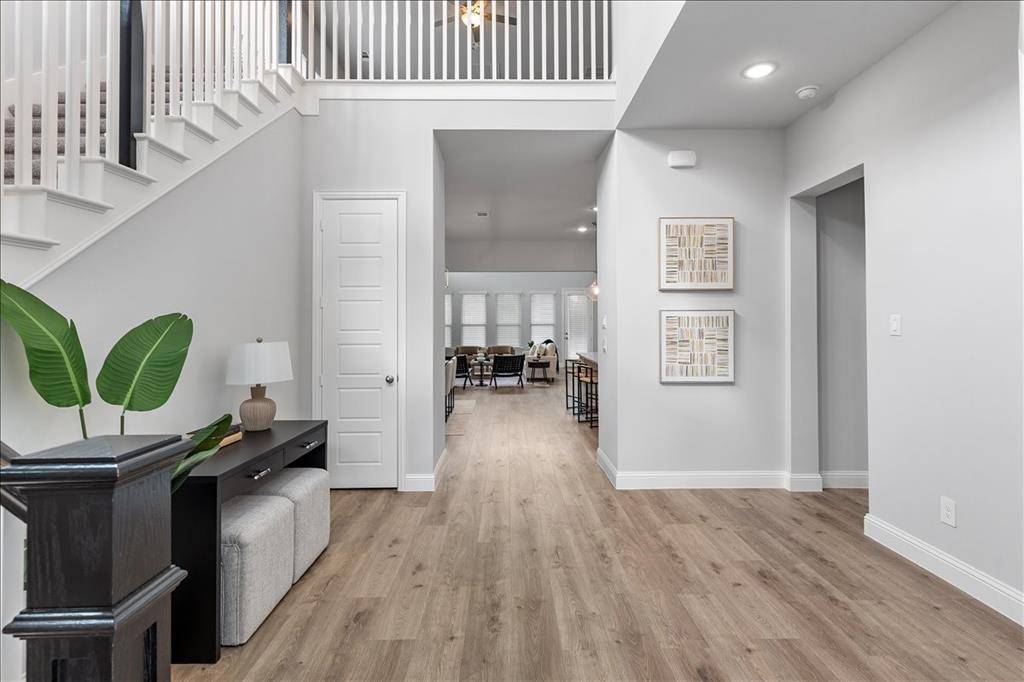 12995 Wimbledon Way, Farmers Branch, TX 75234