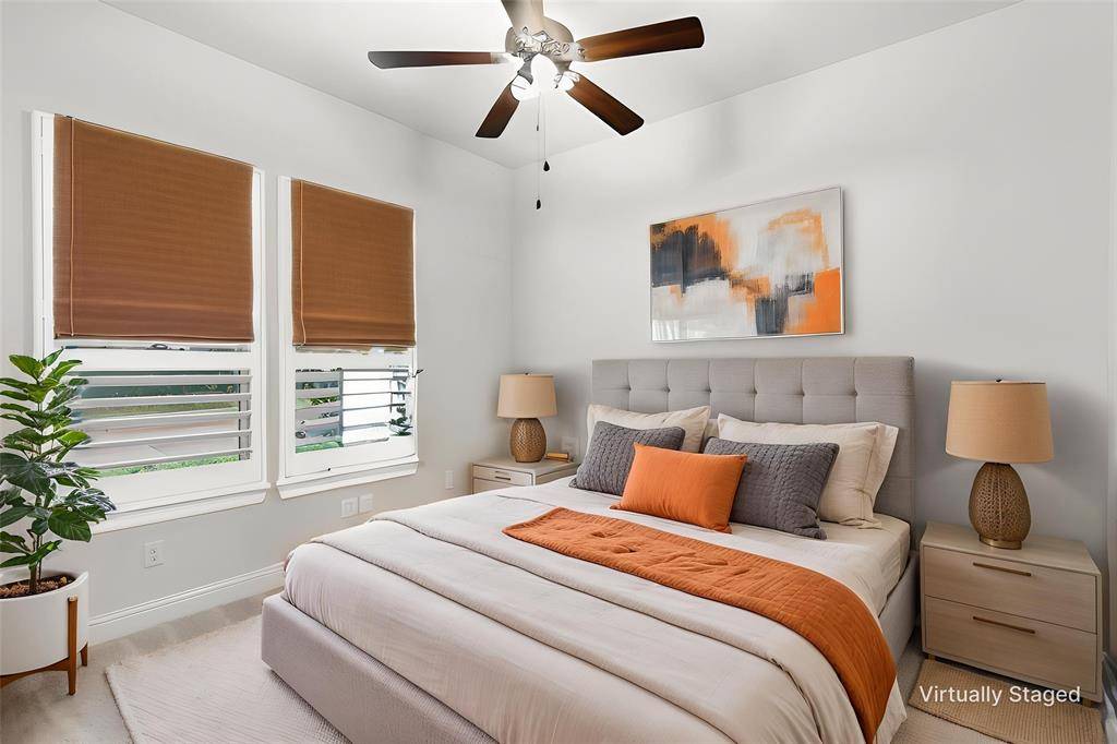1054 Drew Lane, Allen, TX 75013