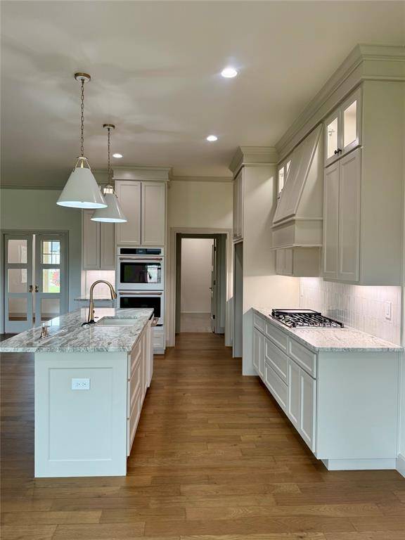 2518 Manor Oaks Terrace, Abilene, TX 79602