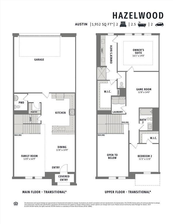 1374 Marsh Lane, Frisco, TX 75033