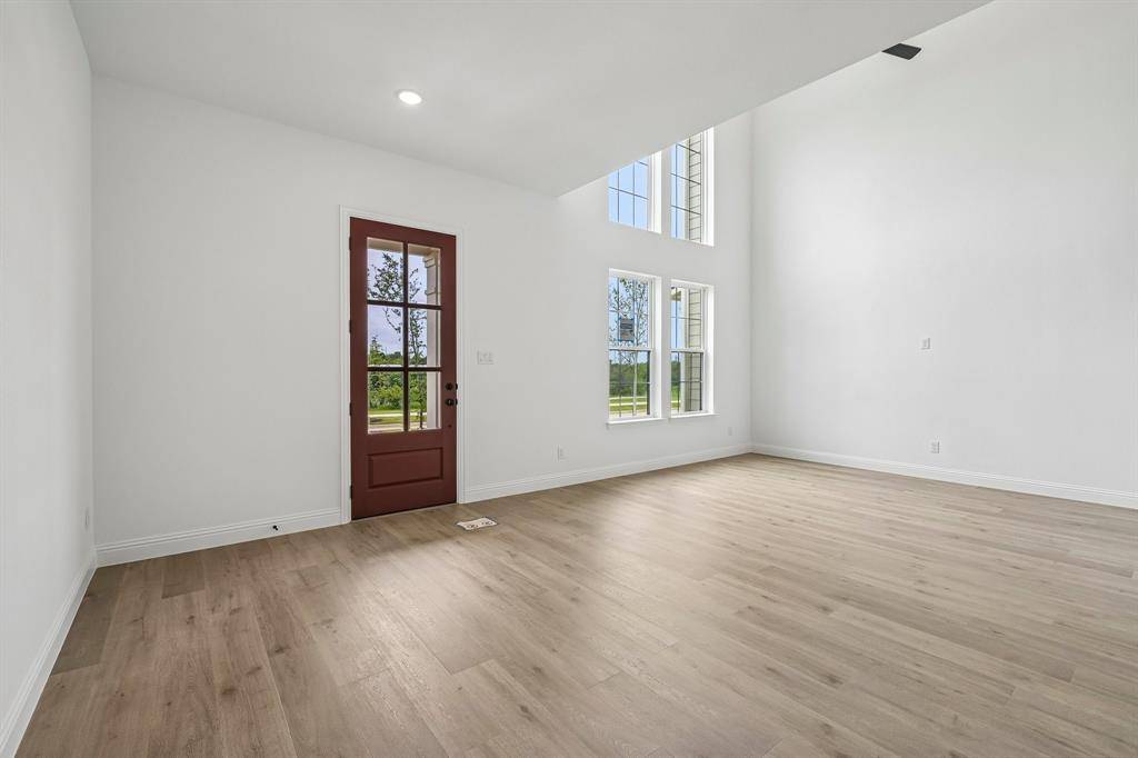 1374 Marsh Lane, Frisco, TX 75033