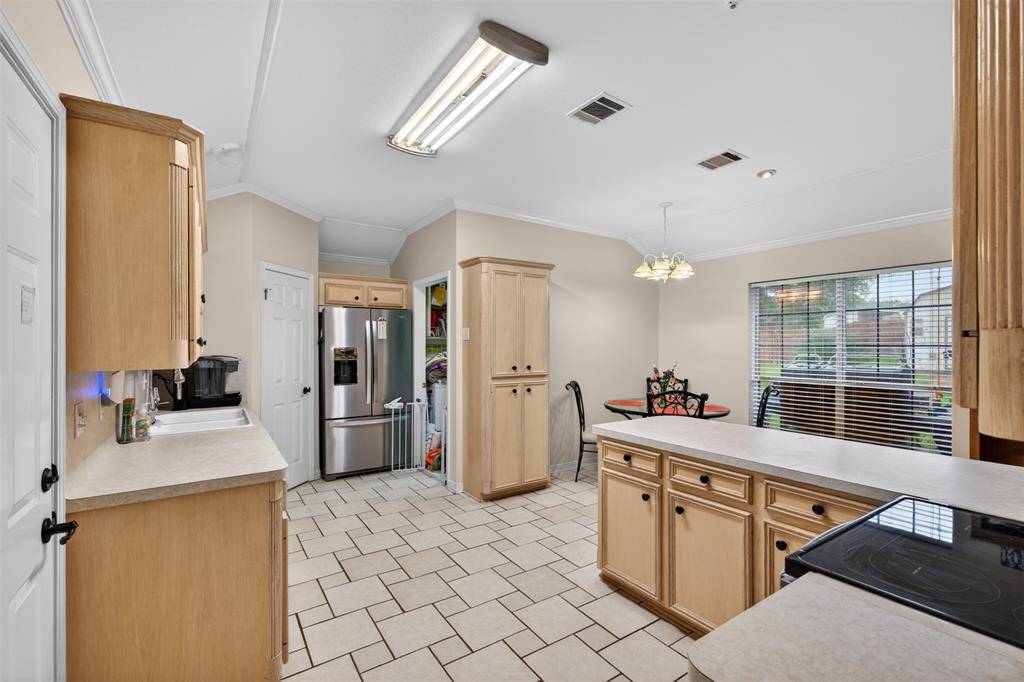 4505 Lawndale Drive, Benton, LA 71006