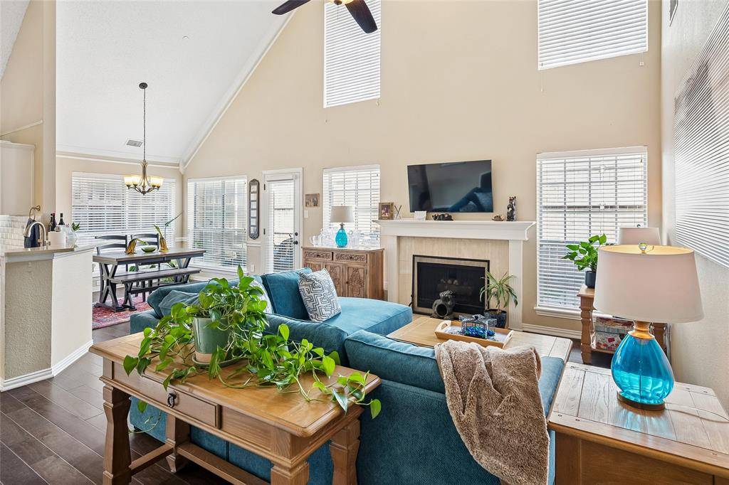 14592 Princeton Court, Addison, TX 75001