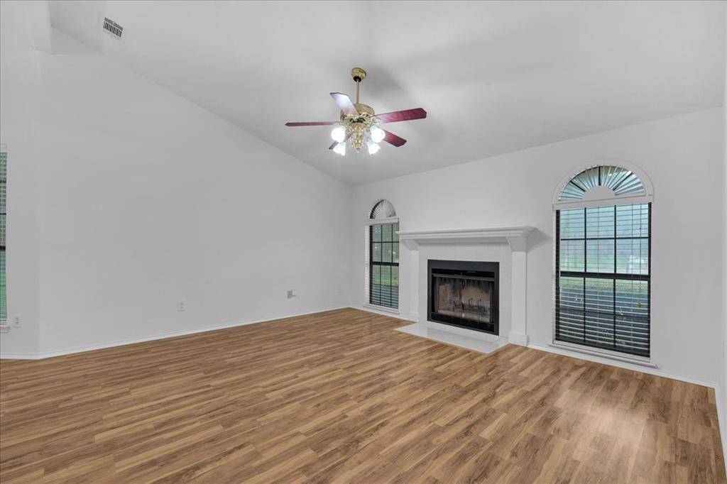 5305 Deep Canyon Drive, Garland, TX 75043
