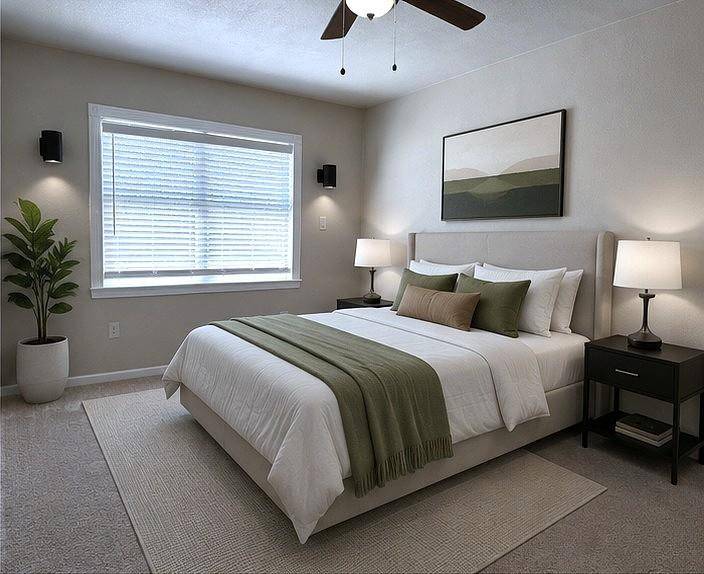 1669 Morrison Drive, Garland, TX 75040