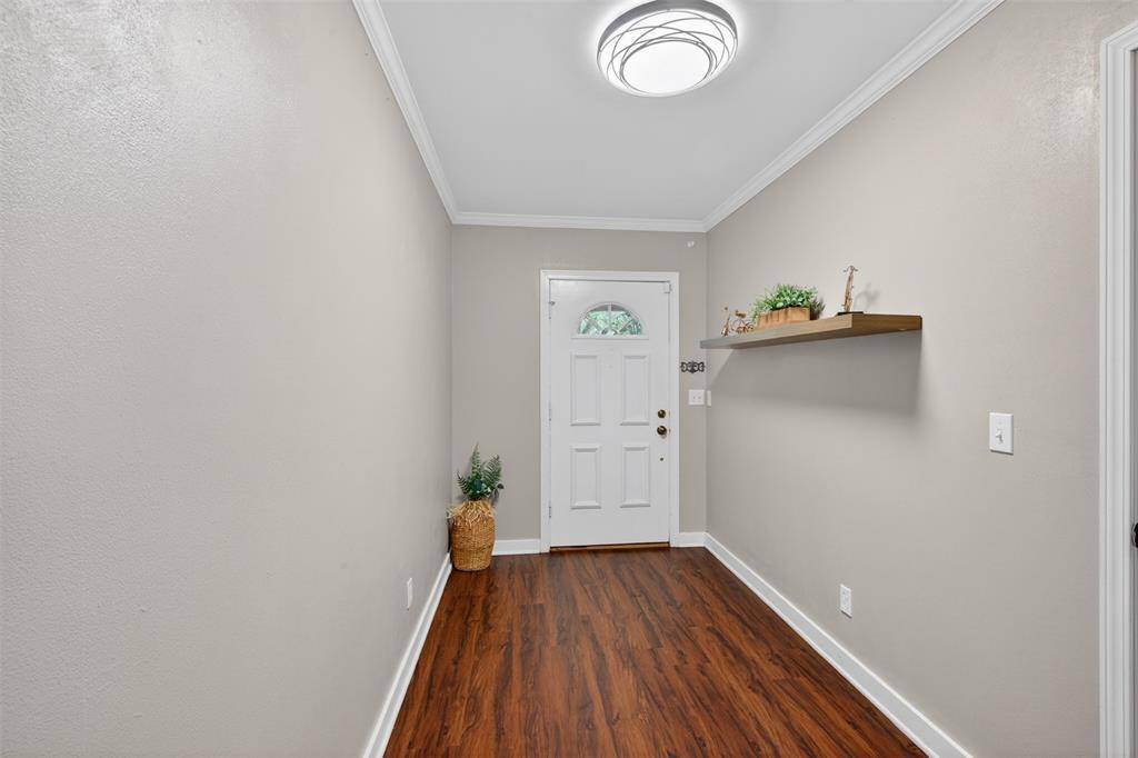 136 Lynn Avenue, Shreveport, LA 71105