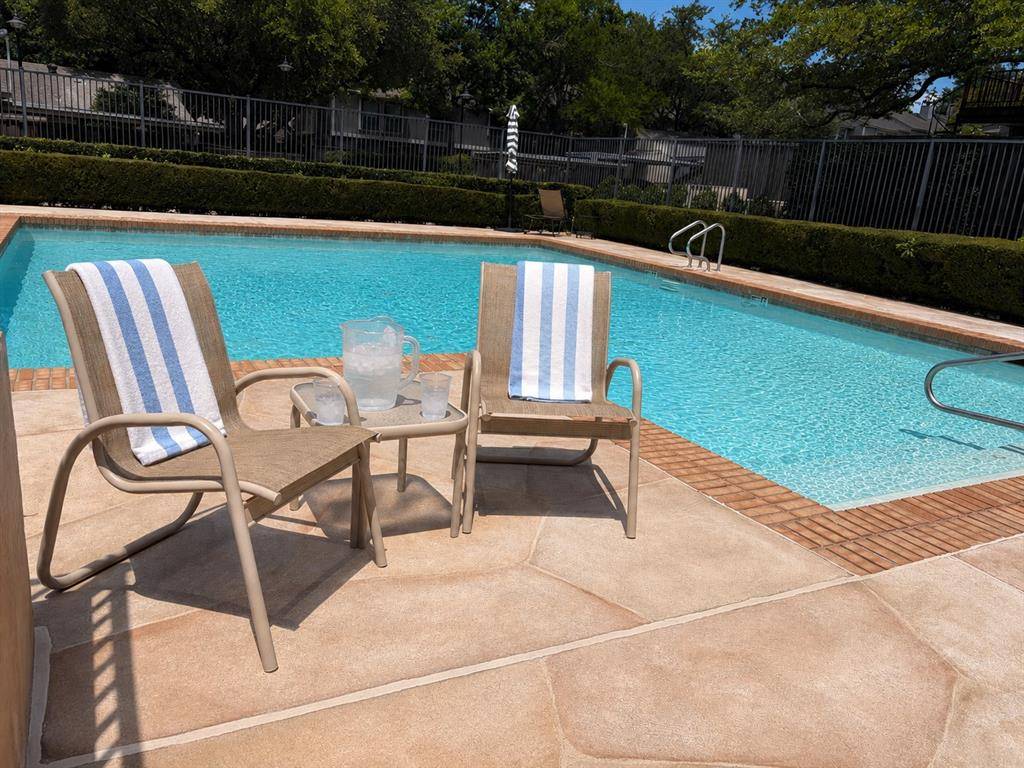 7512 Woodthrush Drive #20, Dallas, TX 75230