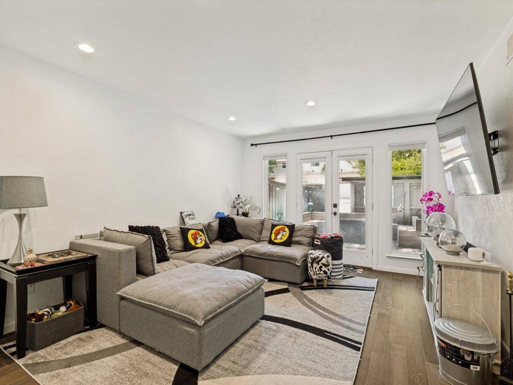 7512 Woodthrush Drive #20, Dallas, TX 75230