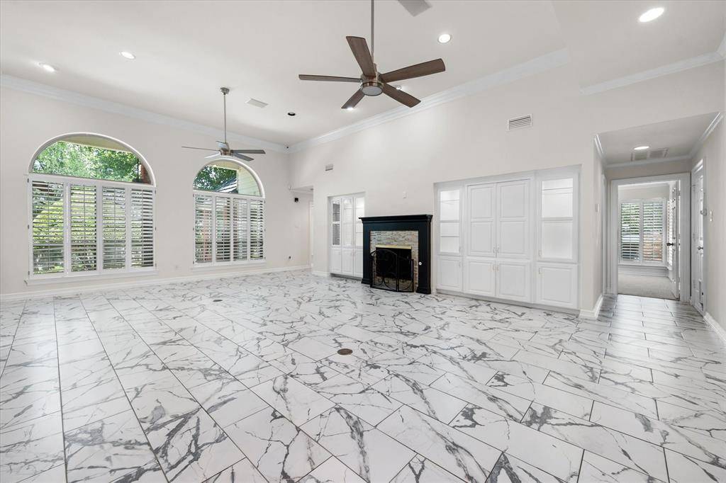 2801 Knotted Oaks Trail, Arlington, TX 76006