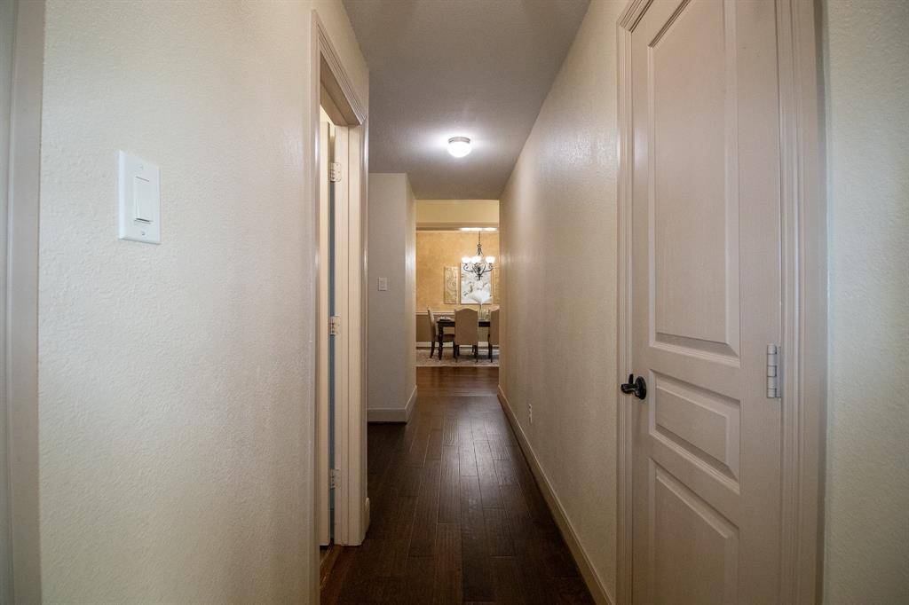 3434 Nation Drive, Frisco, TX 75034