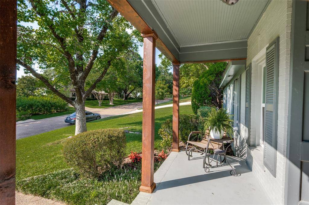 8810 Grenore Drive, Dallas, TX 75218