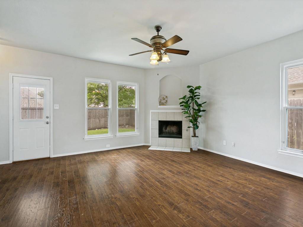 9941 Northgate Drive, Mckinney, TX 75072