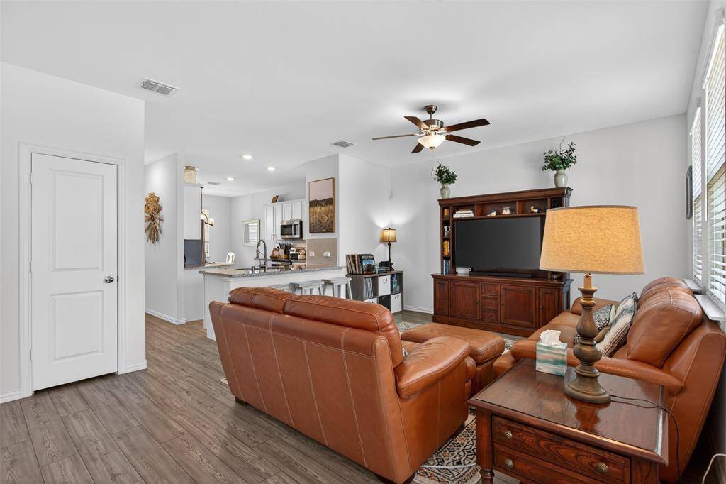 700 Biscay Way, Princeton, TX 75407