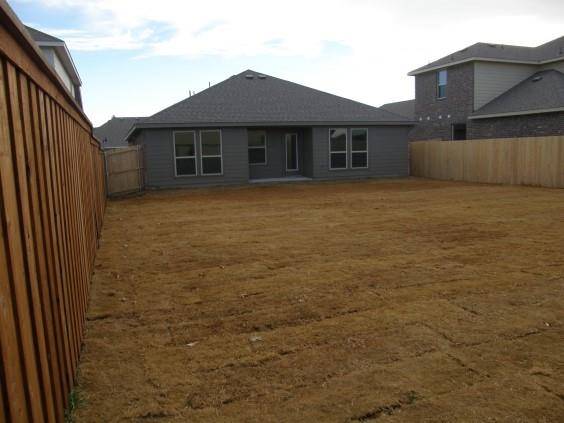 812 Westgate Court, Anna, TX 75409