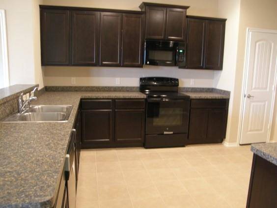 812 Westgate Court, Anna, TX 75409