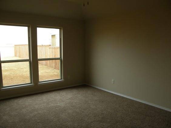 812 Westgate Court, Anna, TX 75409