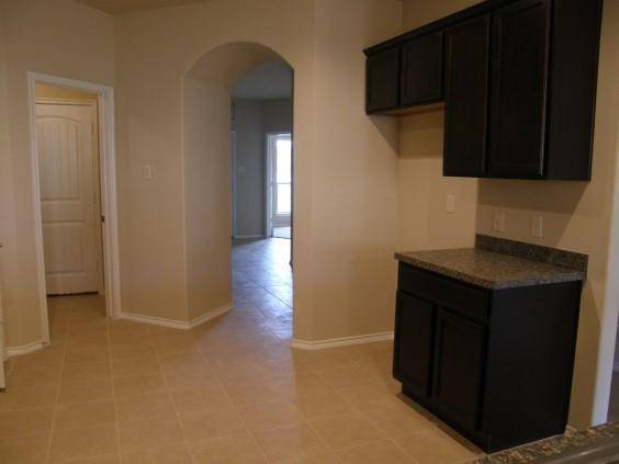 812 Westgate Court, Anna, TX 75409