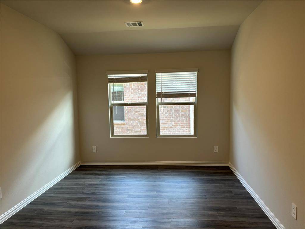 3814 Meredith Drive, Farmersville, TX 75442