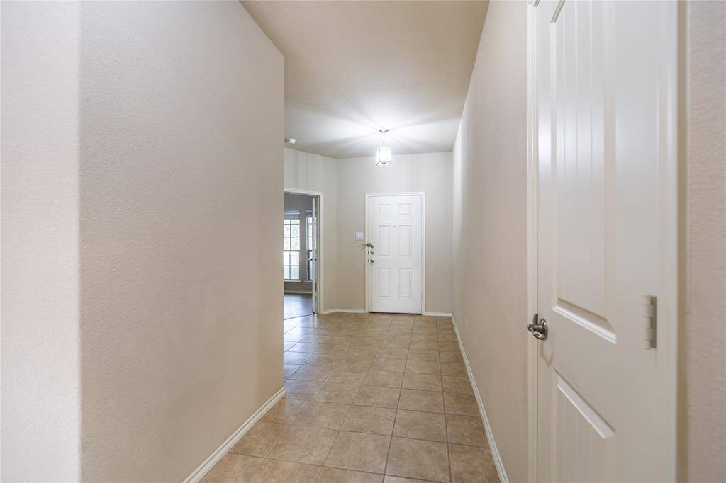 5213 Rustic Ridge Drive, Mckinney, TX 75071