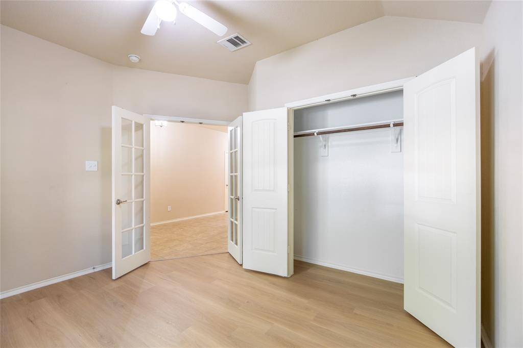 5213 Rustic Ridge Drive, Mckinney, TX 75071