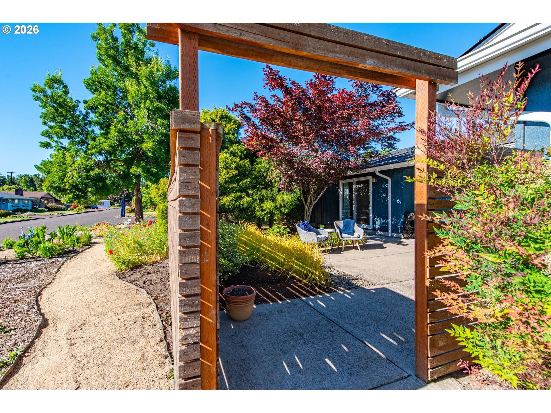 2615 3RD ST, Springfield, OR 97477