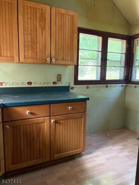 17 Onteora Rd, Vernon Twp., NJ 07422