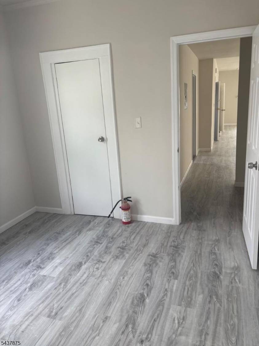 33 Rose Terrace, Newark City, NJ 07108