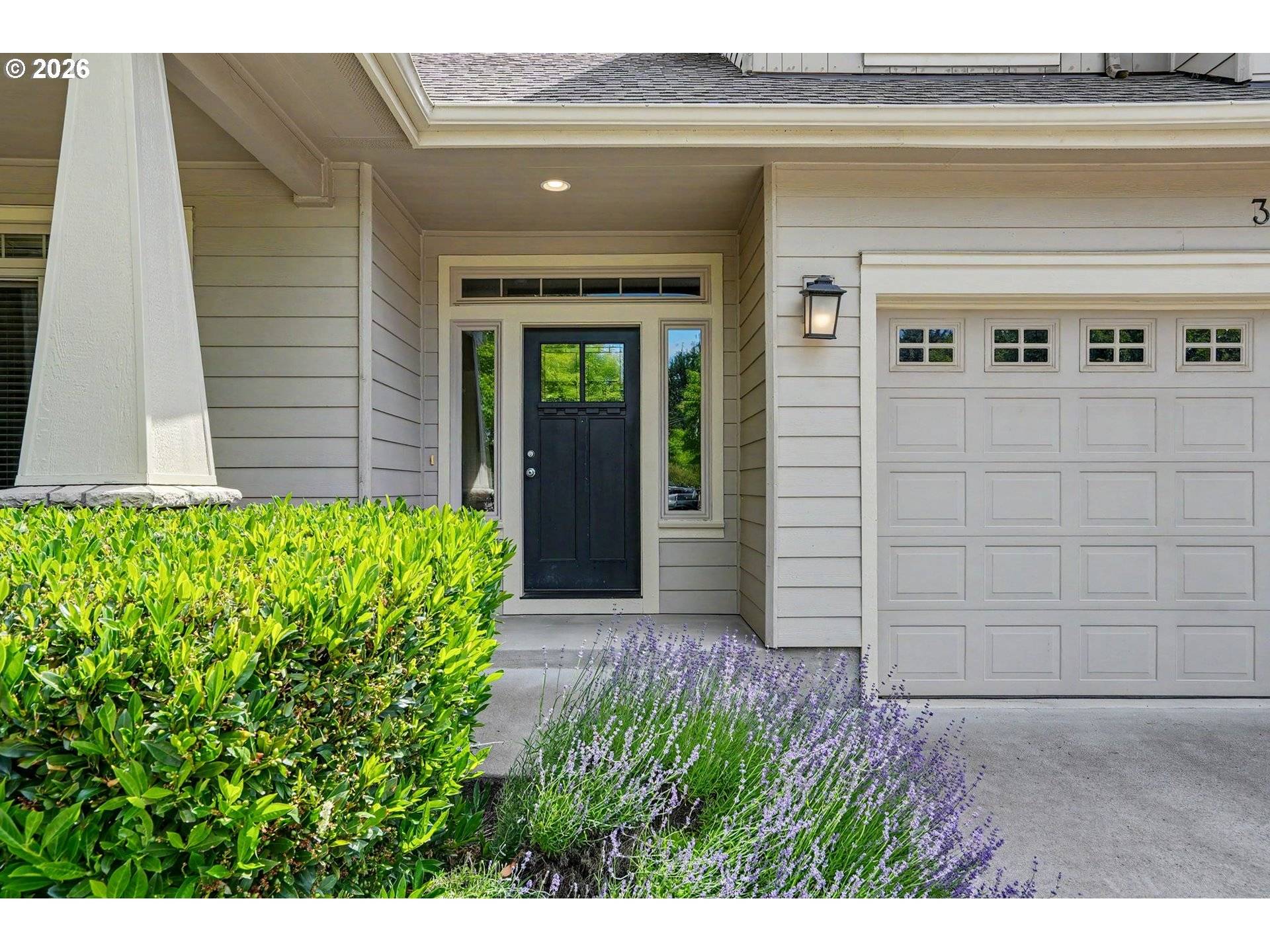 3716 SW DEON DR, Corvallis, OR 97333