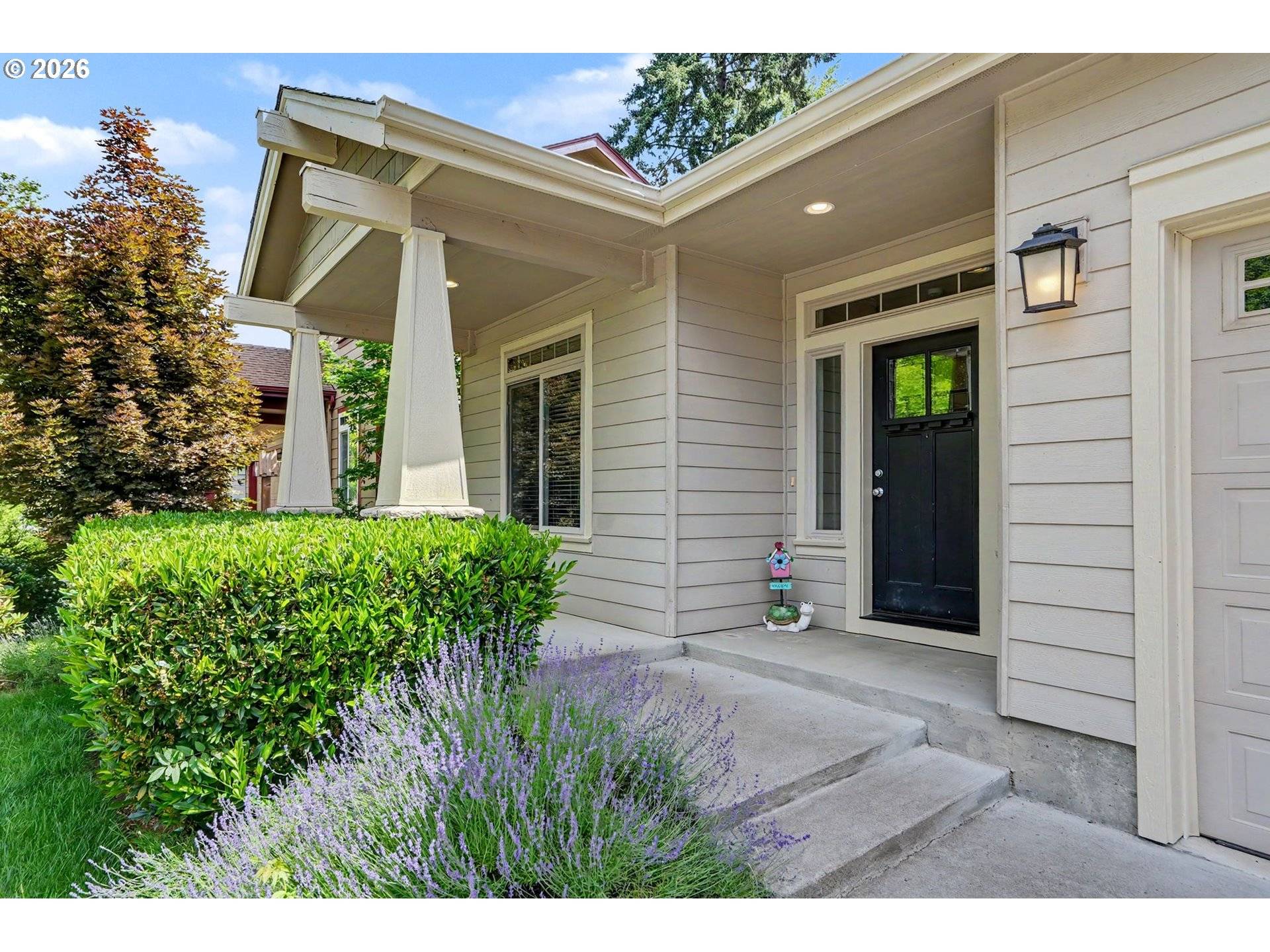 3716 SW DEON DR, Corvallis, OR 97333