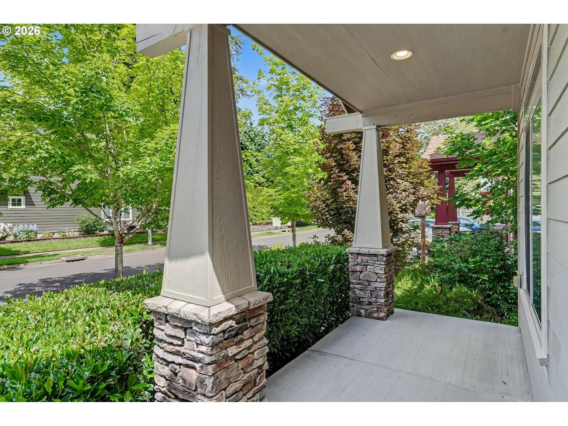 3716 SW DEON DR, Corvallis, OR 97333