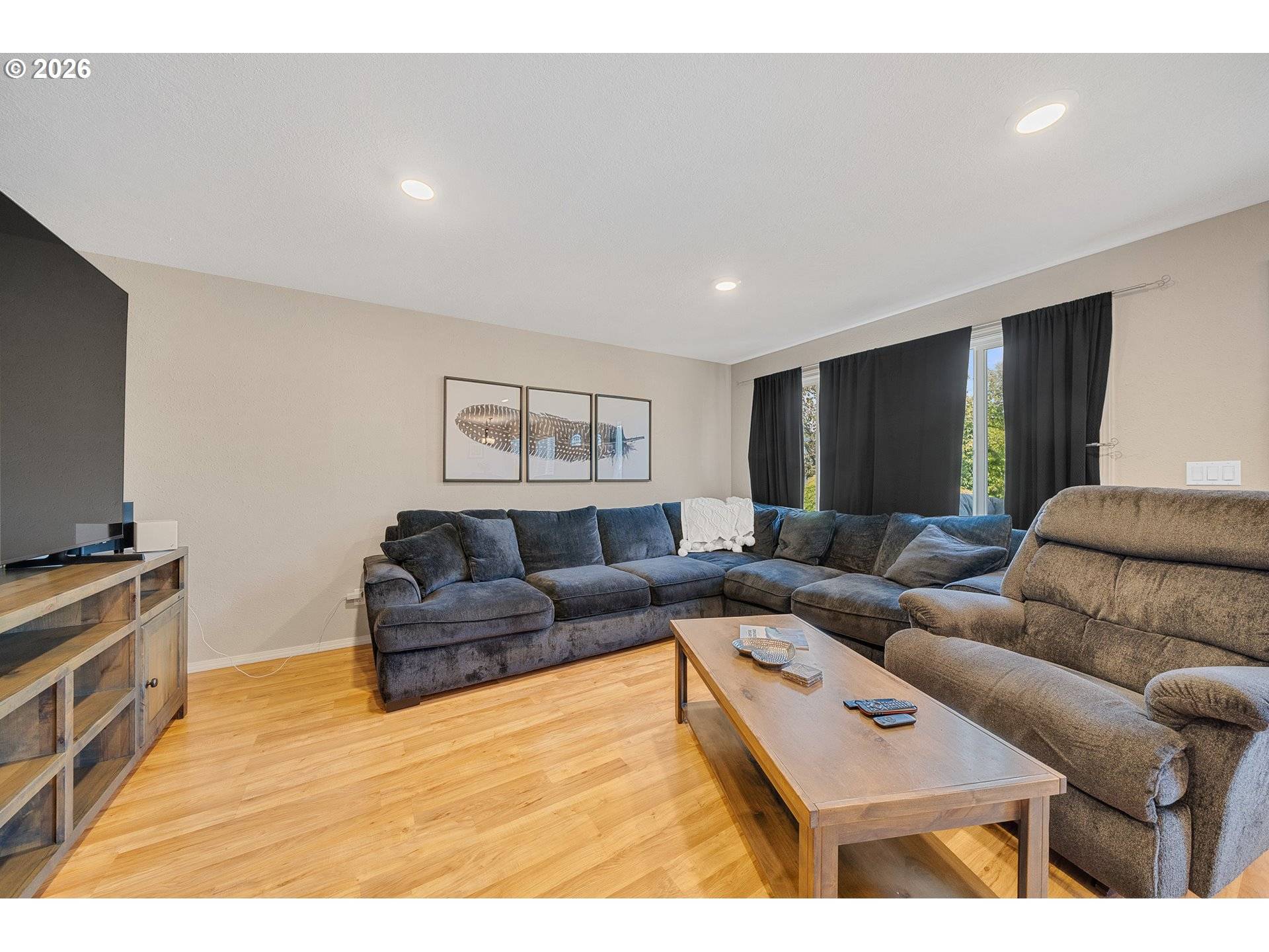 4005 FILBERT ST, Tillamook, OR 97141