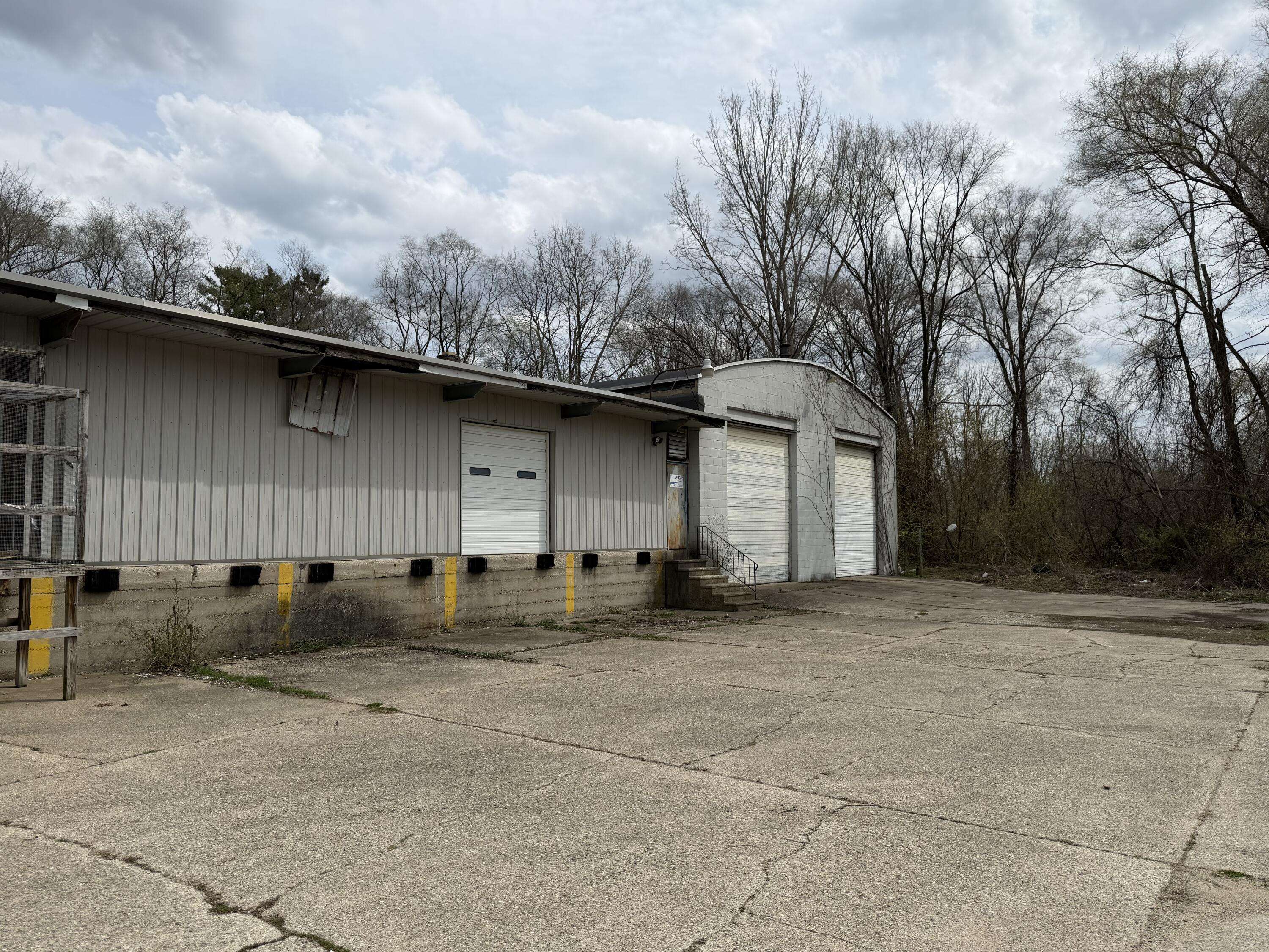 1015 W Paterson ST, Kalamazoo City, MI 49007