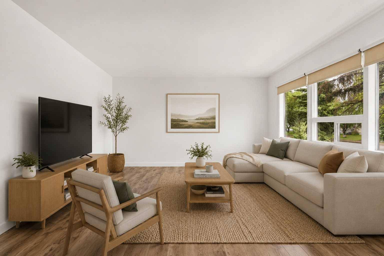 32 Gladeview CRES SW, Calgary, AB T3E4X8