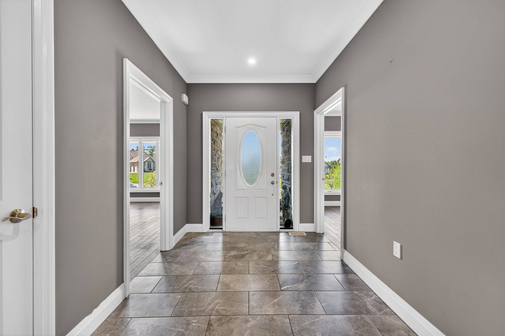 15 Caldwell DR, Oro-medonte, ON L0L 2L0